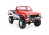 RC4WD BFGoodrich Mud Terrain T/A KM3 1.7 Tires RC4WD