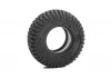RC4WD BFGoodrich Mud Terrain T/A KM3 1.7 Tires RC4WD