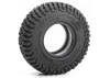 RC4WD BFGoodrich Mud Terrain T/A KM3 1.9 Tires RC4WD