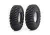 RC4WD BFGoodrich Mud Terrain T/A KM3 1.9 Tires RC4WD