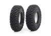 RC4WD BFGoodrich Mud Terrain T/A KM3 1.9 Tires RC4WD