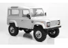 RC4WD BFGoodrich Mud Terrain T/A KM3 1.9 Tires RC4WD