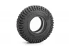 RC4WD BFGoodrich Mud Terrain T/A KM3 1.9 Tires RC4WD