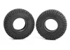 RC4WD BFGoodrich Mud Terrain T/A KM3 1.9 Tires RC4WD