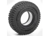 RC4WD Michelin Agilis C-Metric 1.9 Tires RC4WD