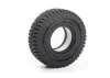 RC4WD Michelin Agilis C-Metric 1.9 Tires RC4WD
