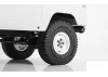 RC4WD Michelin Agilis C-Metric 1.9 Tires RC4WD