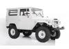RC4WD Michelin Agilis C-Metric 1.9 Tires RC4WD