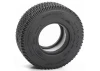 RC4WD Michelin Ltx A-T2 1.7 Tires RC4WD