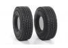 RC4WD Michelin Ltx A-T2 1.7 Tires RC4WD