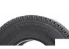 RC4WD Michelin Ltx A-T2 1.7 Tires RC4WD