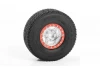 RC4WD Michelin Ltx A-T2 1.7 Tires RC4WD