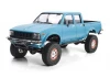 RC4WD Michelin Ltx A-T2 1.7 Tires RC4WD