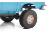 RC4WD Michelin Ltx A-T2 1.7 Tires RC4WD