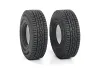 RC4WD Falken Wildpeak A/T Trail 1.9 Scale Tires (2)