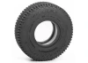 RC4WD Falken Wildpeak A/T Trail 1.9 Scale Tires (2)