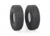RC4WD Falken Wildpeak A/T Trail 1.9 Scale Tires (2)