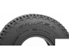 RC4WD Falken Wildpeak A/T Trail 1.9 Scale Tires (2)