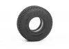 RC4WD Falken Wildpeak A/T Trail 1.9 Scale Tires (2)