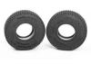 RC4WD Falken Wildpeak A/T Trail 1.9 Scale Tires (2)