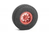 RC4WD Falken Wildpeak A/T Trail 1.9 Scale Tires (2)