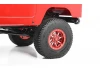 RC4WD Falken Wildpeak A/T Trail 1.9 Scale Tires (2)