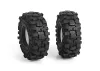 RC4WD Mickey Thompson Baja Pro X 4.19 1.7 Scale Tires (2)