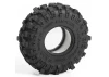 RC4WD Mickey Thompson Baja Pro X 4.19 1.7 Scale Tires (2)
