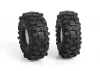 RC4WD Mickey Thompson Baja Pro X 4.19 1.7 Scale Tires (2)