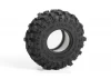 RC4WD Mickey Thompson Baja Pro X 4.19 1.7 Scale Tires (2)