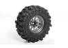 RC4WD Mickey Thompson Baja Pro X 4.19 1.7 Scale Tires (2)