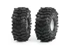 RC4WD Mickey Thompson Baja Pro X 4.75 1.9 Scale Tires (2)