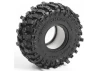 RC4WD Mickey Thompson Baja Pro X 4.75 1.9 Scale Tires (2)