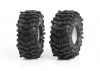 RC4WD Mickey Thompson Baja Pro X 4.75 1.9 Scale Tires (2)