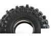 RC4WD Mickey Thompson Baja Pro X 4.75 1.9 Scale Tires (2)