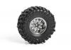 RC4WD Mickey Thompson Baja Pro X 4.75 1.9 Scale Tires (2)
