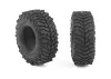 RC4WD Mickey Thompson 0.7 Baja Claw TTC Scale Tires RC4WD