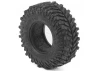 RC4WD Mickey Thompson 0.7 Baja Claw TTC Scale Tires RC4WD