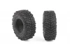 RC4WD Mickey Thompson 0.7 Baja Claw TTC Scale Tires RC4WD