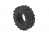 RC4WD Mickey Thompson 0.7 Baja Claw TTC Scale Tires RC4WD