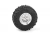 RC4WD Mickey Thompson 0.7 Baja Claw TTC Scale Tires RC4WD