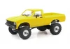 RC4WD Mickey Thompson 0.7 Baja Claw TTC Scale Tires RC4WD