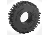 RC4WD Mud Slinger 1.0 Scale Tires RC4WD (2)