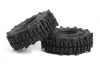 RC4WD Mud Slinger 1.0 Scale Tires RC4WD (2)