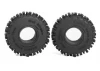 RC4WD Mud Slinger 1.0 Scale Tires RC4WD (2)
