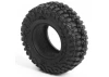 RC4WD BFGoodrich T/A KM3 1.0 Tires RC4WD