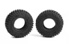 RC4WD BFGoodrich T/A KM3 1.0 Tires RC4WD