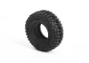 RC4WD BFGoodrich T/A KM3 1.0 Tires RC4WD