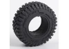 RC4WD Falken Wildpeak M/T 1.0 Tires (2)