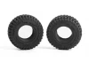 RC4WD Falken Wildpeak M/T 1.0 Tires (2)